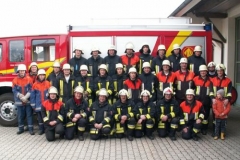 2009-TM-Ausbildung