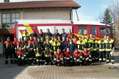 2010-TM-Ausbildung